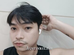 austinrelish cams