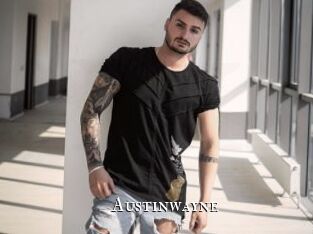 Austinwayne