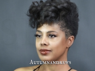 Autumnandrews