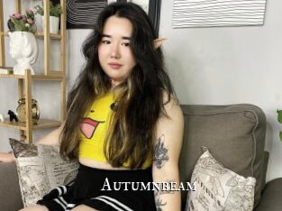 Autumnbeam