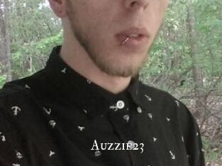Auzzie23