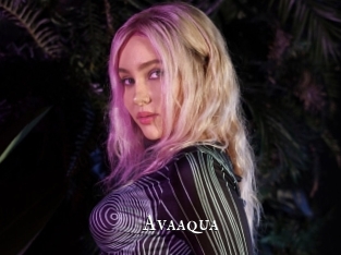 Avaaqua