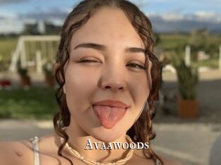 Avaawoods