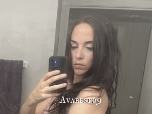 Avabest69