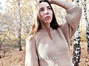 Avaclaark