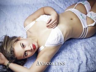 Avacollins