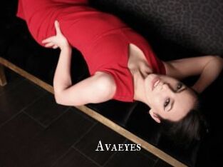 Avaeyes