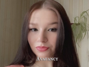 Avafancy