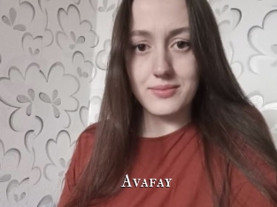 Avafay