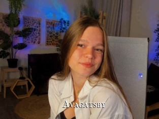 Avagatsby