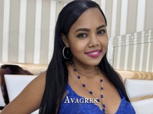 Avagrek