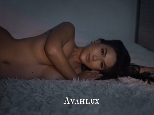 Avahlux