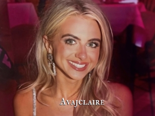 Avajclaire
