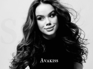 Avakiss