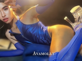 Avamolly