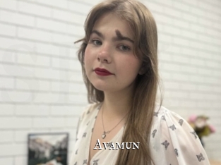 Avamun