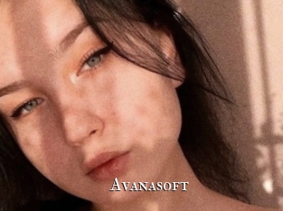 Avanasoft