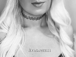 Avarosee21
