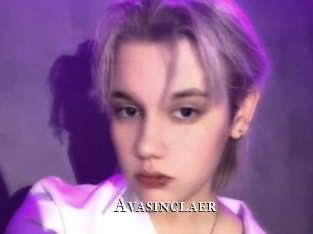 avasinclaer cams