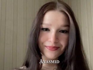 Avasmid