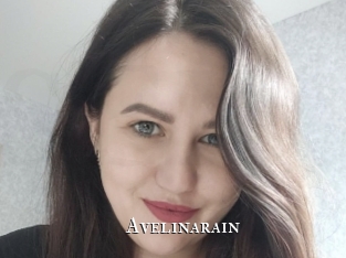 Avelinarain