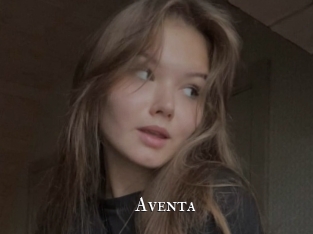 Aventa