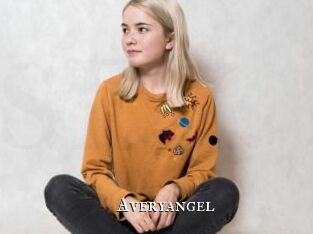 Averyangel