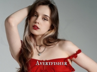 averyfisher cams