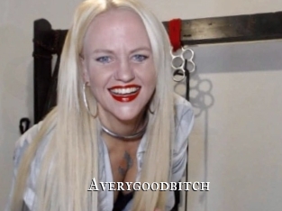 Averygoodbitch
