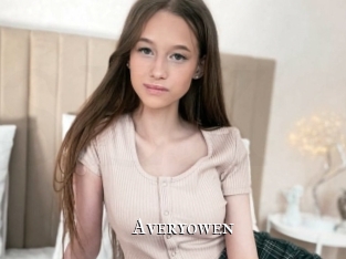 Averyowen