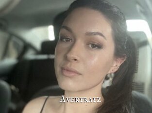 Averyrayz