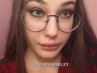 Averyshirley