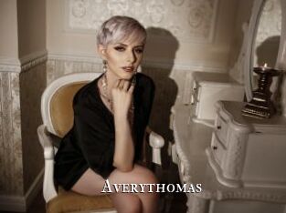 Averythomas