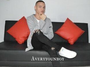 Averyyounboy