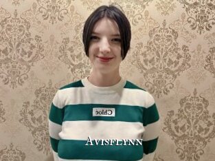 Avisflynn
