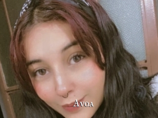 Avoa