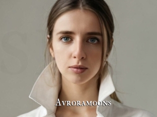 Avroramoons