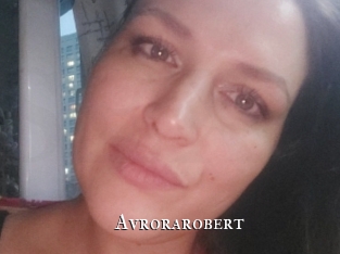 Avrorarobert