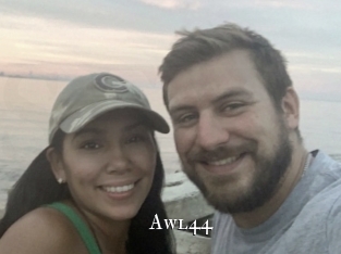 Awl44