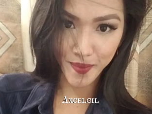 Axcelgil