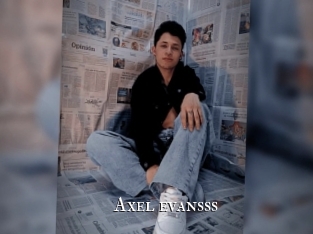 Axel_evansss