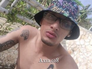 Axel018