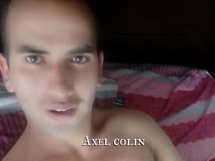 Axel_colin