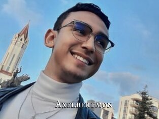 Axelbertmon