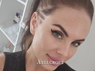 Axelcroft