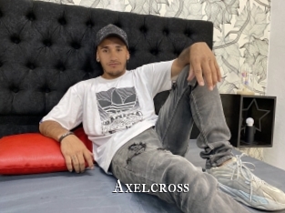 Axelcross