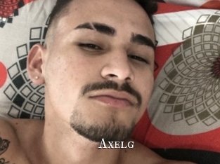 Axelg