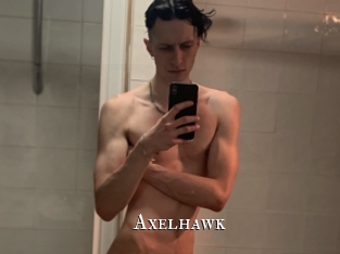 Axelhawk