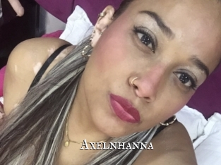 axelnhanna cams