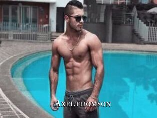 Axelthomson